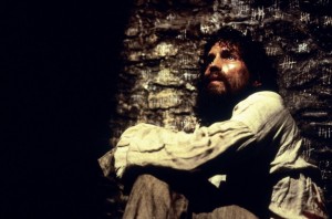 Count-of-Monte-Cristo-James-Caviezel-Guy-Pearce-the-count-of-monte-cristo-13255583-1200-791