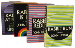 updike-set