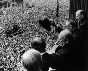 ve-day-germany-surrender-ww2