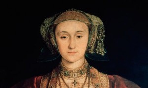 Detail-of-Anne-of-Cleves--007