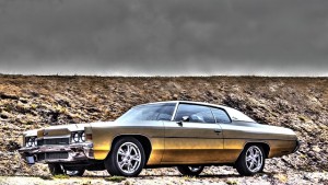 chevrolet-637778_640