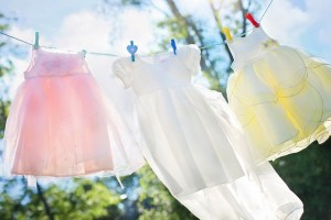 clothesline-804812_640