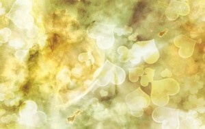 heart-719402_640