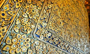 ornament-600480_1280