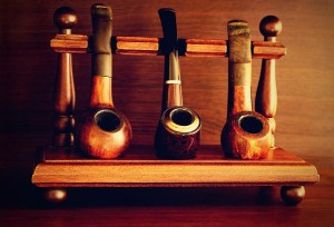 pipe-1008898_640 (1)