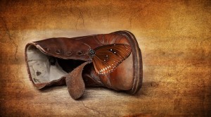 shoe-682702_640