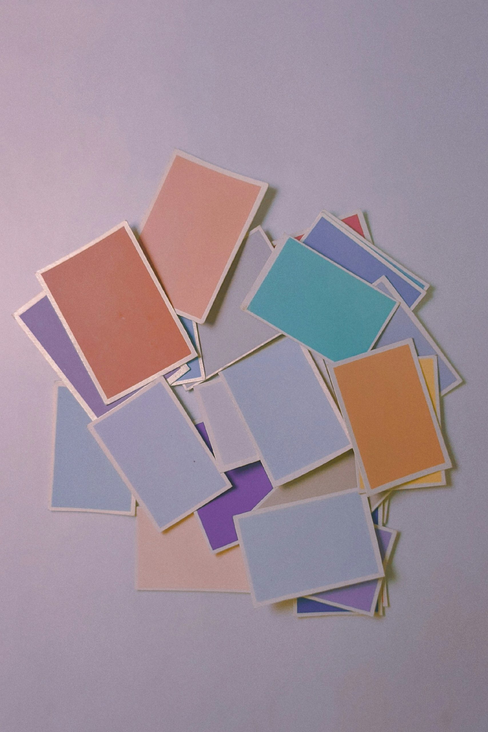 blog Image